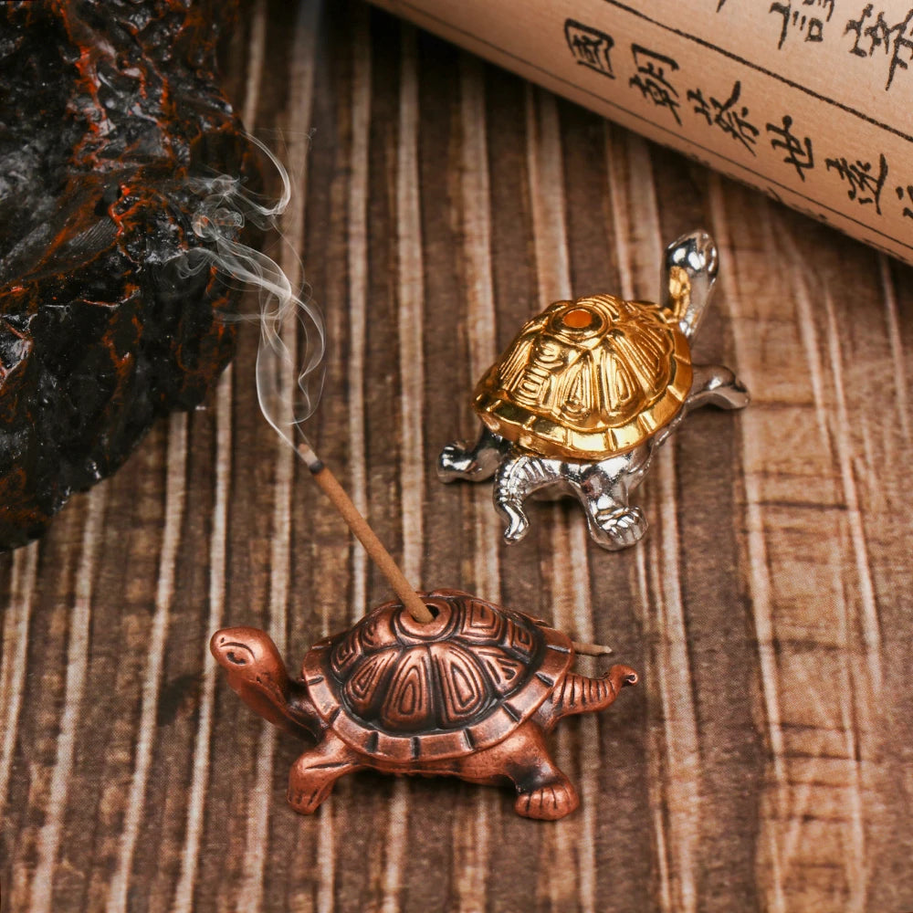 1 Stcs Schneckenschildkrötenform tragbar