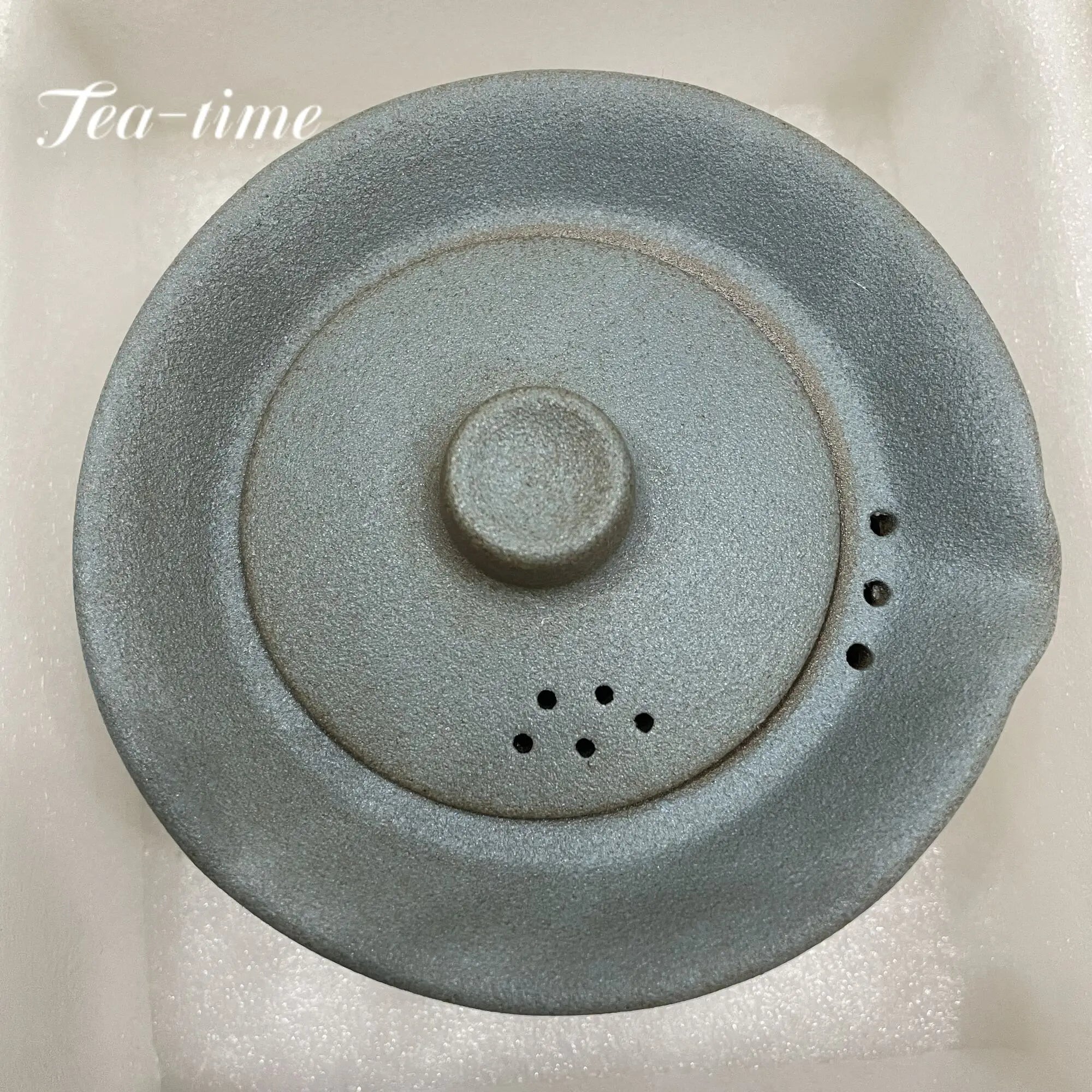 200 ml japanische Keramik -Teekanne Kessel Tee Making Gaiwan Tee Tasse für Puer 1 Schüssel 2 Tassen Tee Set Retro Rohpotterie Getränkware