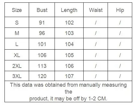 Women's Dresses 2023 Summer Fashion Polka Dot Print Casual Loose Round Neck Short Sleeve Ruched Daily Midi Dress