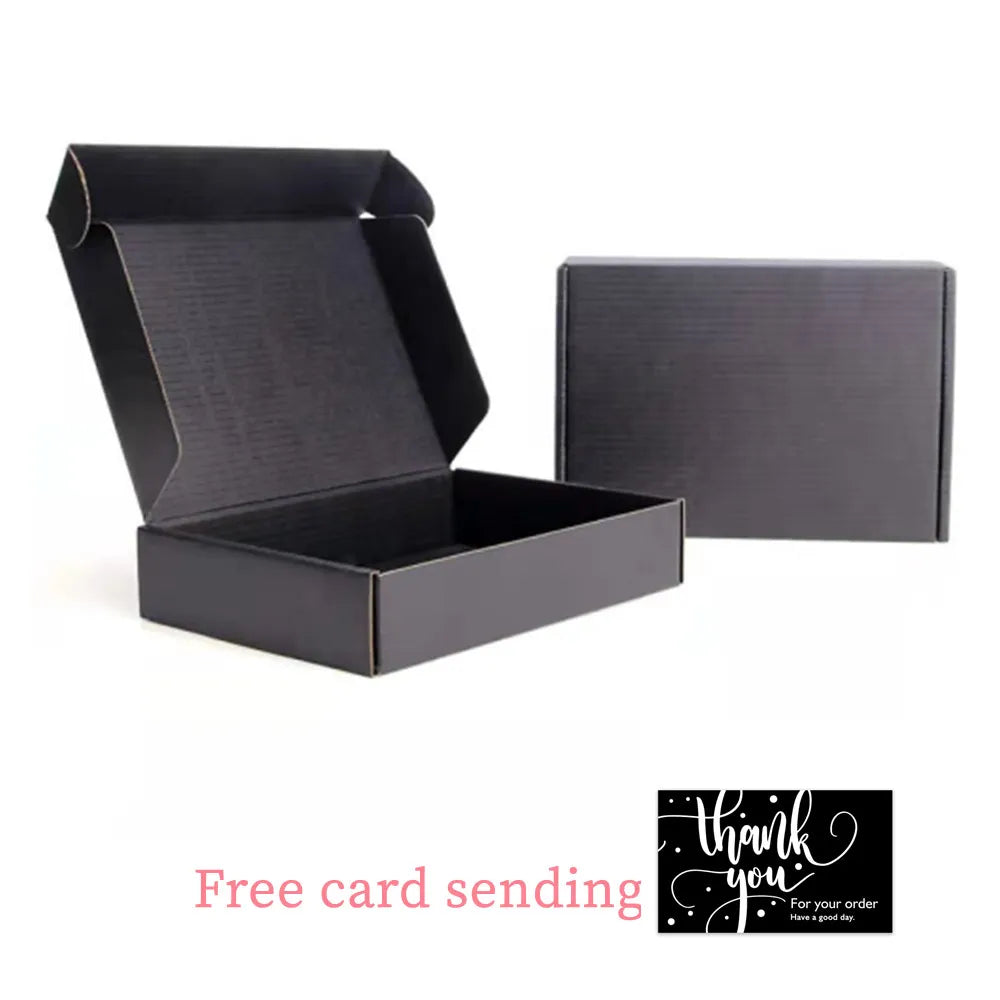 5/10 parçalar/DIY renk ambalaj karton küçük hediye kutusu DIY hediye ambalaj kutusu mücevher ambalaj çantası 15 boyutlar özelleştirilebilir