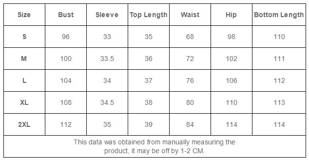 Fashion 2024 Women Two Piece Set Outfits Solid Color V-Neck Flared Sleeve Tie Up Top Wide Leg Pants Casual Set Sport Suit