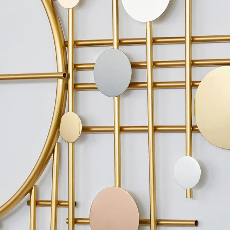 Tichá elektronická velká nástěnná dekorativní kreativní kuchyňská zdi hodiny luxusní místnosti dekorace reloj domácí design exsuryse