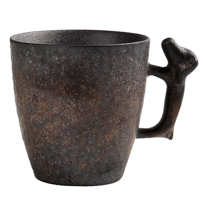  Creative Ceramic Japanese Tea Cup 