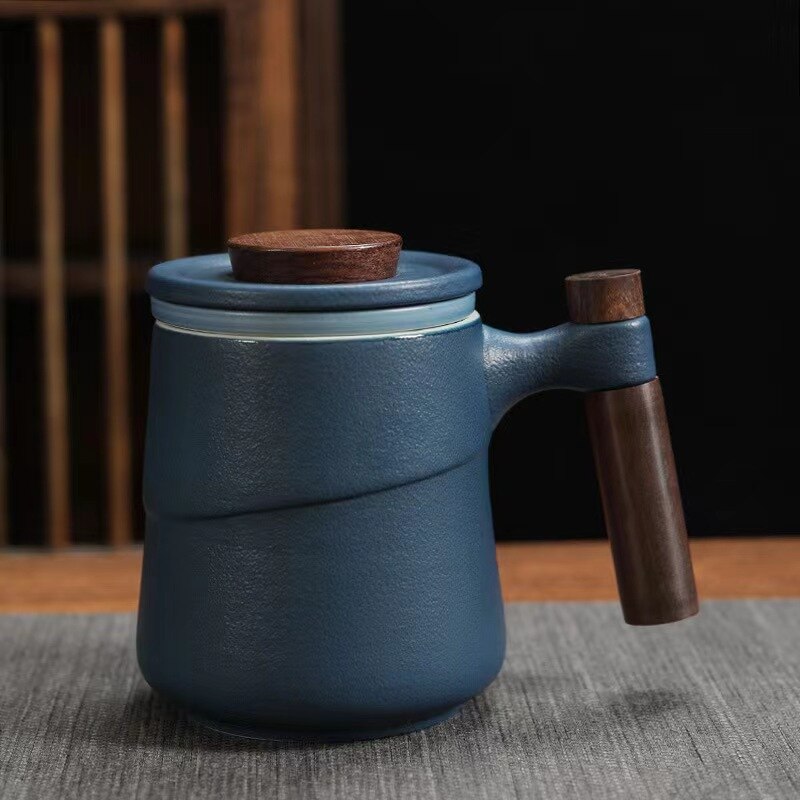 ceramic coffee mugs 